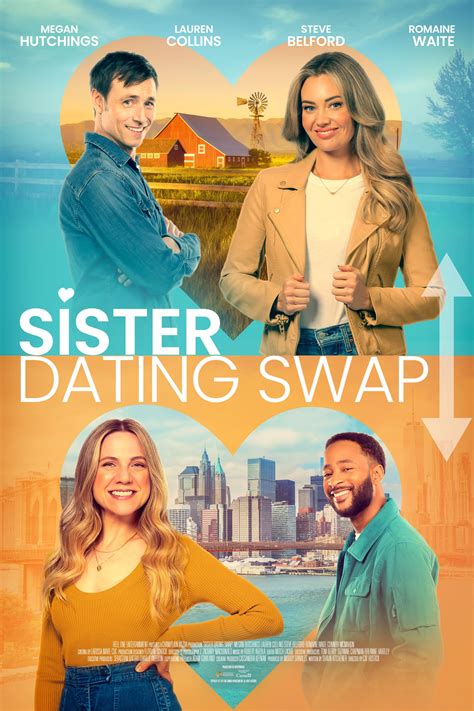 Sis Swap Porn Videos & HD Scene Trailers .